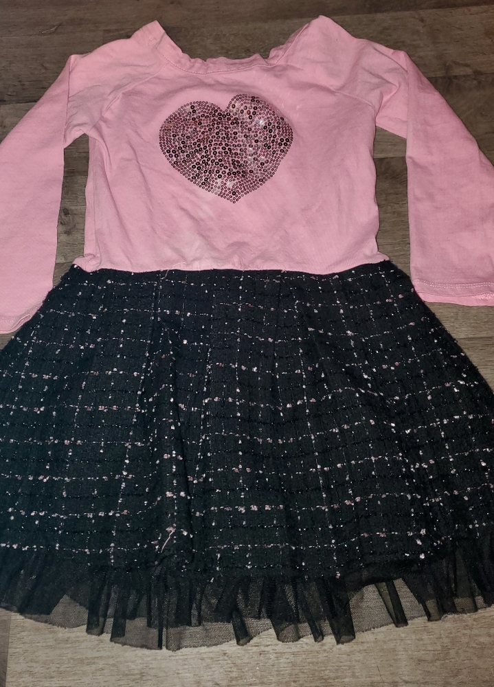Super cute Kensington dress